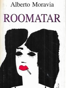 Roomatar