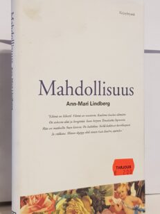 Mahdollisuus