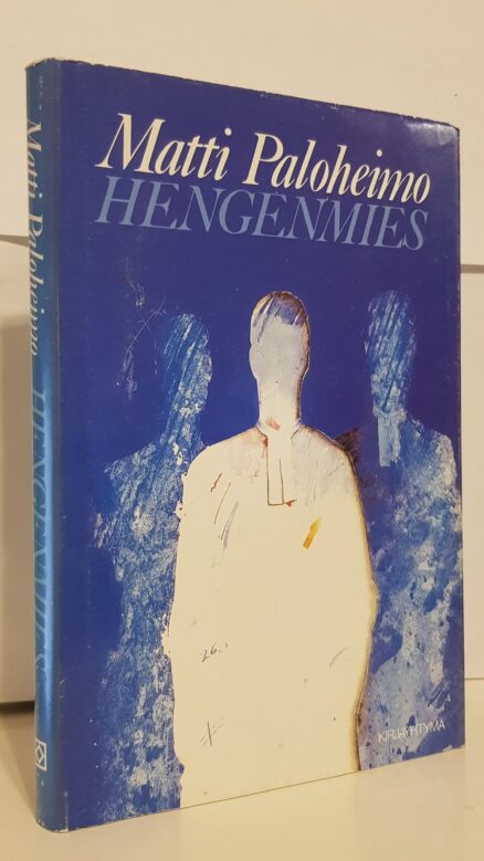 Hengenmies