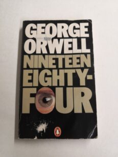 Nineteen Eighty-Four (1984)