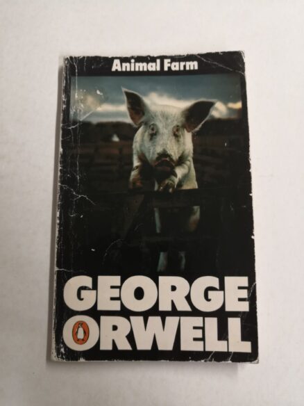 Animal Farm