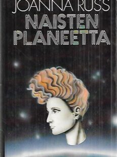 Naisten planeetta