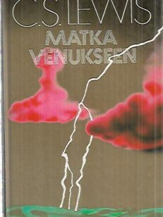 Matka Venukseen