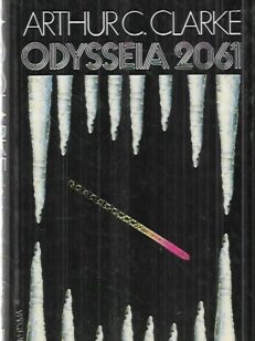 Odysseia 2061