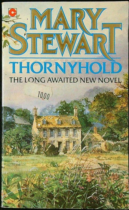 Thornyhold