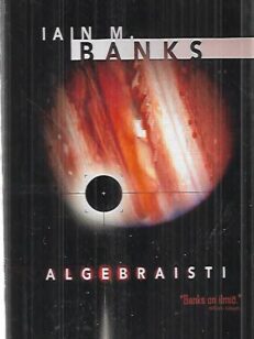 Algebraisti