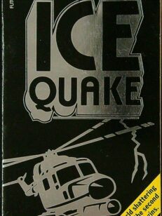 Ice Quake