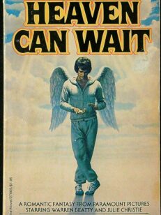 Heaven Can Wait