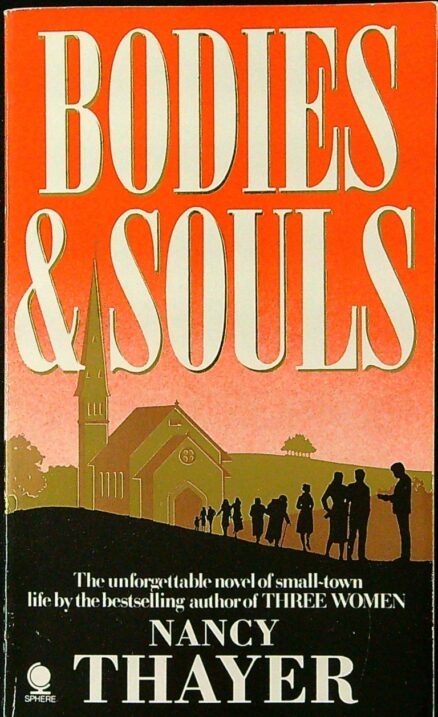 Bodies & Souls