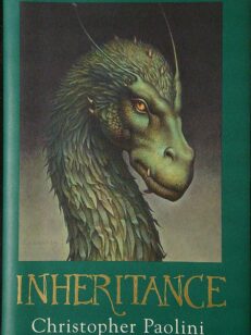 Inheritance