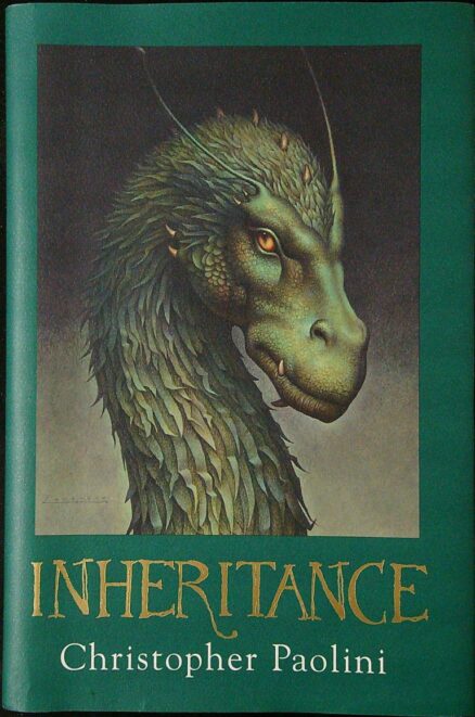 Inheritance