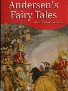 Andersen's Fairy Tales