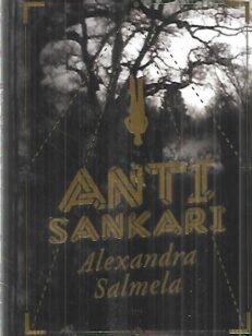 Antisankari