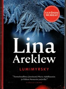 Areklew Lina