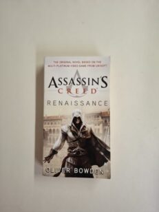 Assassin's Creed - Renaissance