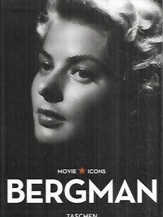 Bergman