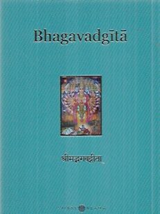 Bhagavadgita