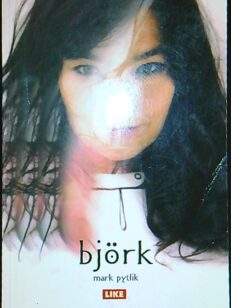 Björk