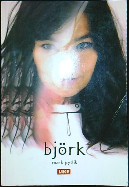 Björk