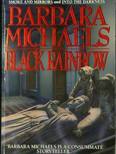 Black Rainbow