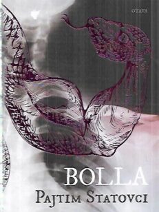 Bolla