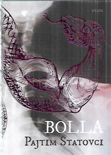 Bolla