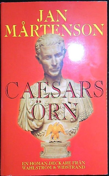 Caesars Örn