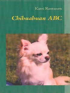 Chihuahuan ABC