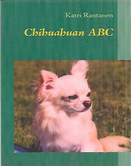 Chihuahuan ABC