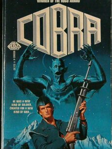 Cobra