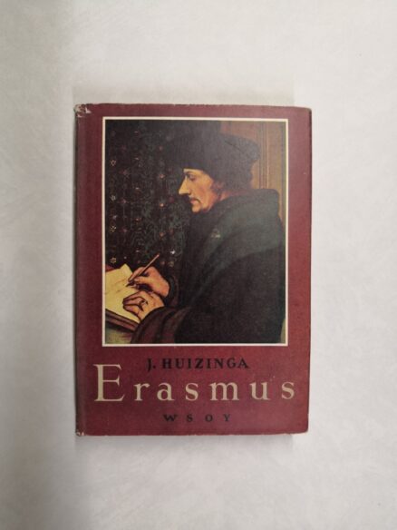 Erasmus