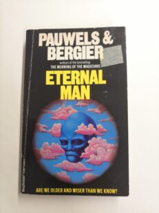 Eternal Man