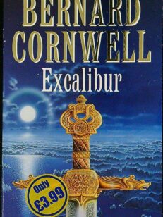 Excalibur