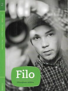 Filo 2 - Filosofinen etiikka