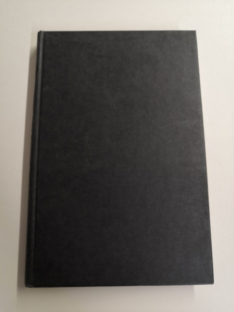 Fly-Fishing for Trout: A Guide for Adult Beginners (Perhot, perhokalastus, perhonsidonta)