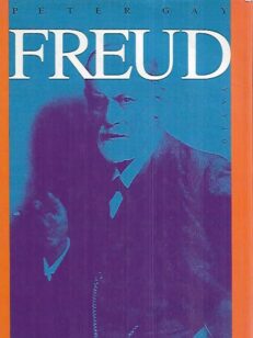 Freud