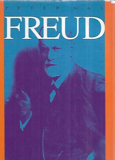 Freud