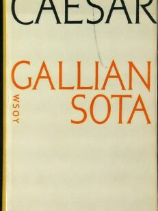 Gallian sota