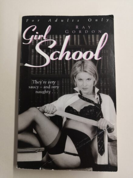 Girl School