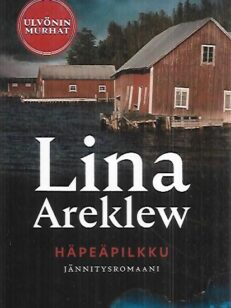 Häpeäpilkku