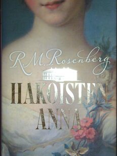 Hakoisten Anna