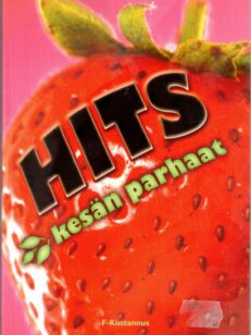 Hits - Kesän parhaat