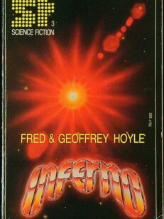 Inferno - Science fiction 3