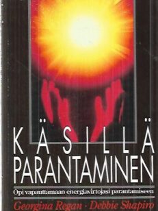 Käsillä parantaminen