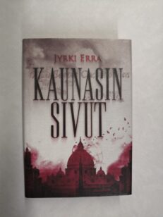 Kaunasin sivut