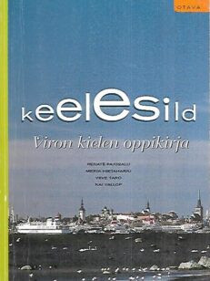 Keelesild - Viron kielen oppikirja