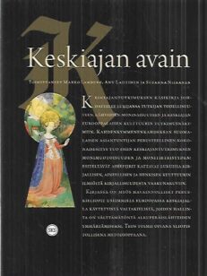 Keskiajan avain