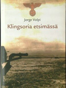 Klingsoria etsimässä