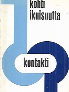 Kohti ikuisuutta