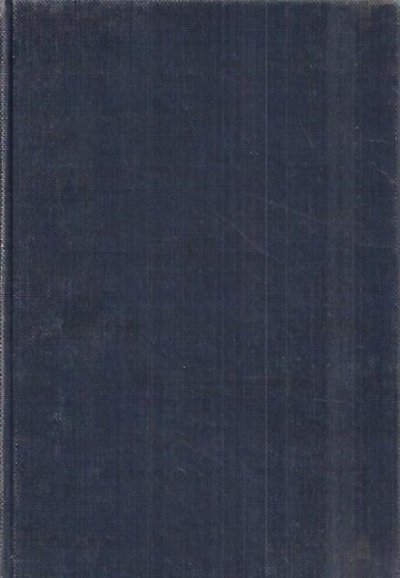 Kongl. Kronobergs Regementes officerskår samt civilmilitära personal af officers rang 1623-1896